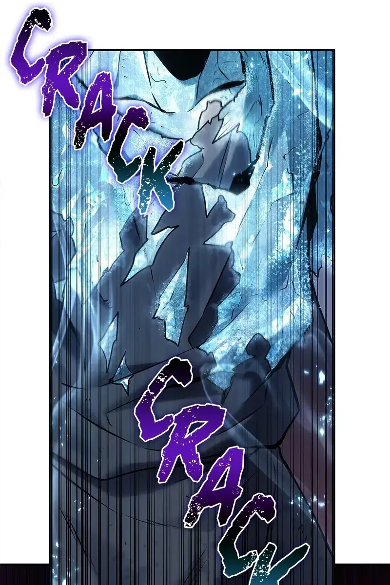 Omniscient-readers-viewpoint Chapter 113 Page 74