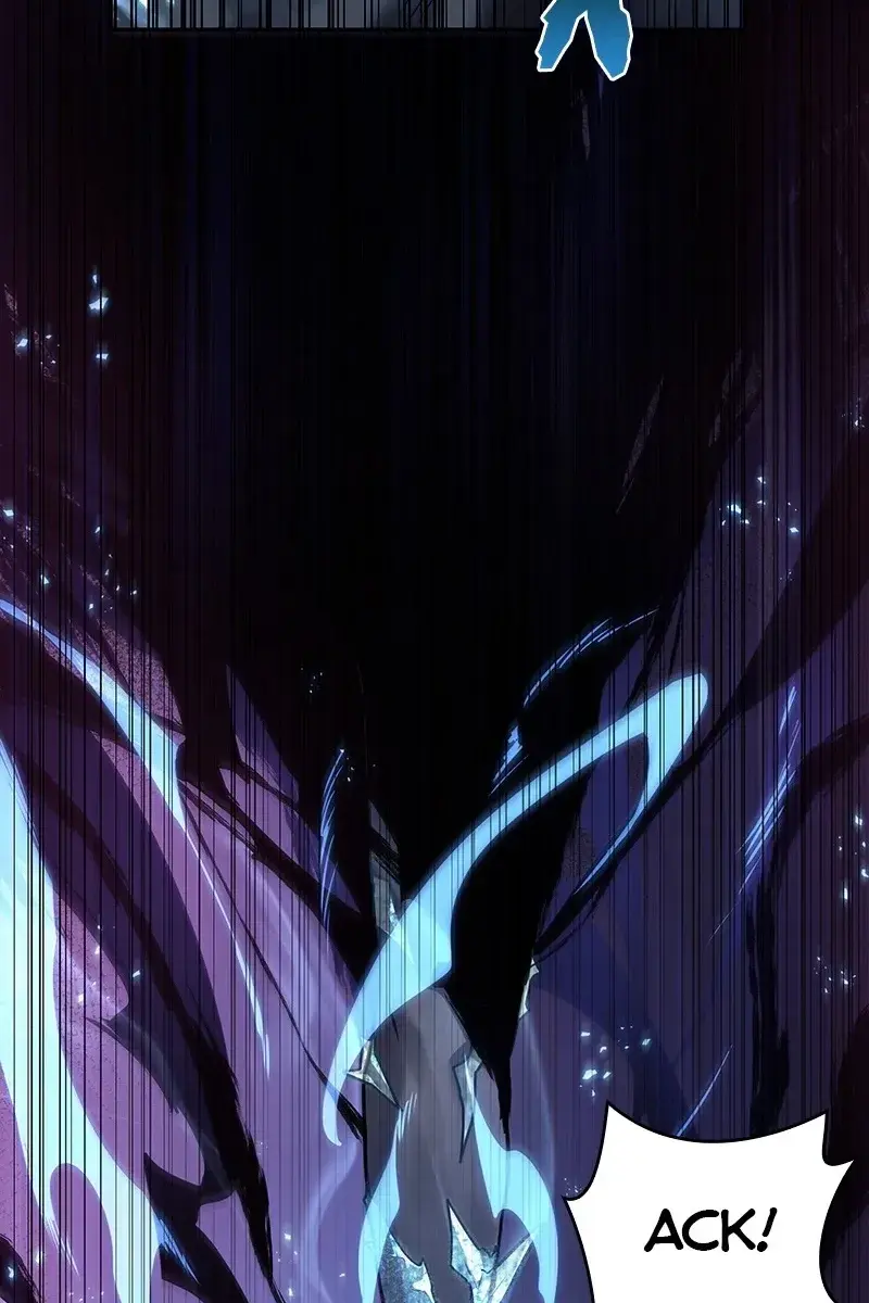 Omniscient-readers-viewpoint Chapter 113 Page 75