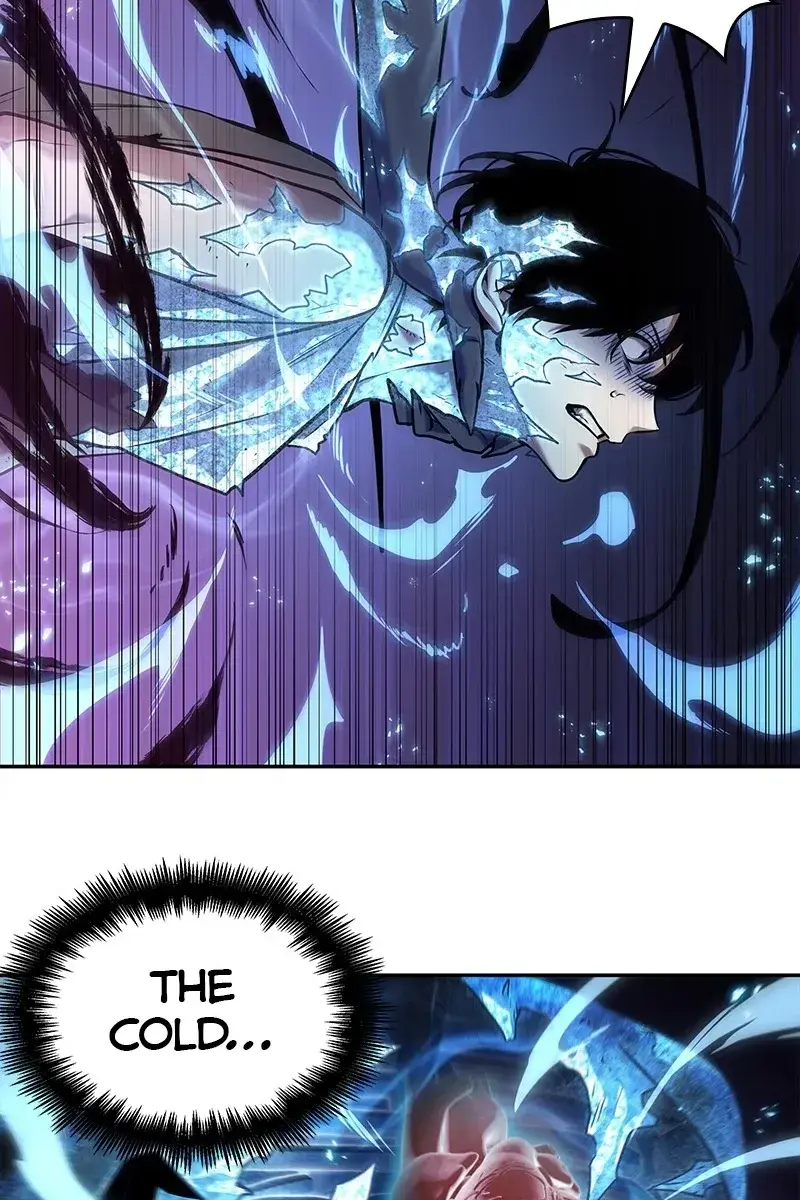 Omniscient-readers-viewpoint Chapter 113 Page 76