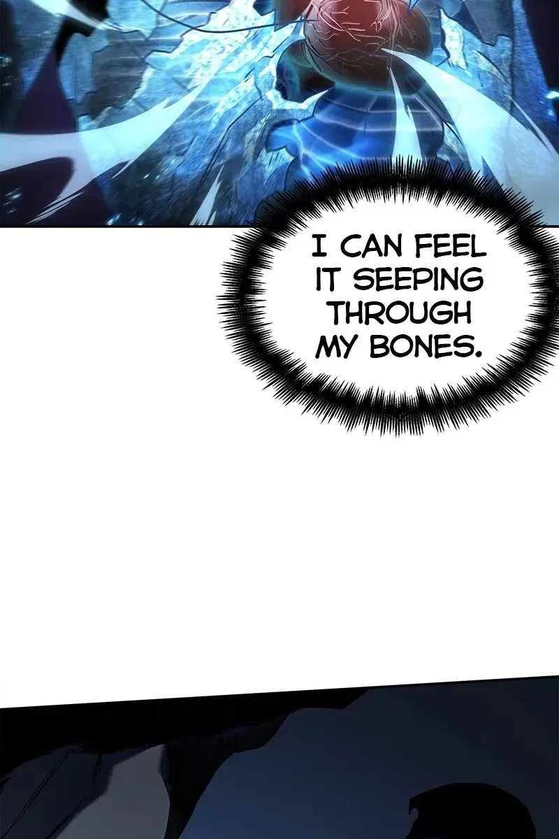 Omniscient-readers-viewpoint Chapter 113 Page 77