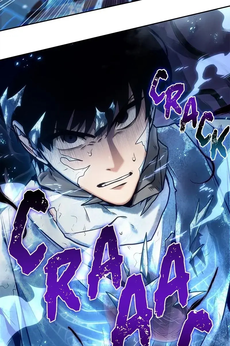 Omniscient-readers-viewpoint Chapter 113 Page 79