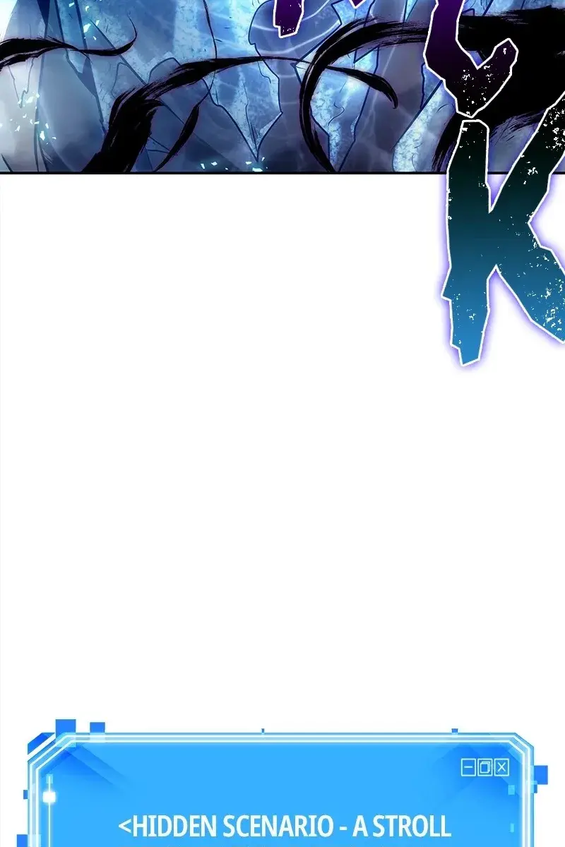 Omniscient-readers-viewpoint Chapter 113 Page 80