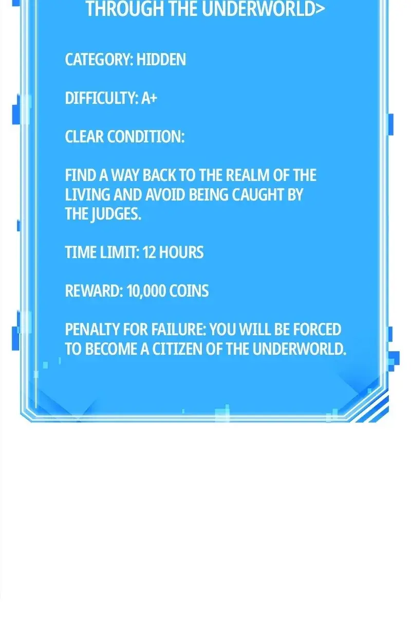 Omniscient-readers-viewpoint Chapter 113 Page 81