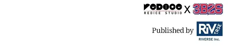 Omniscient-readers-viewpoint Chapter 113 Page 82