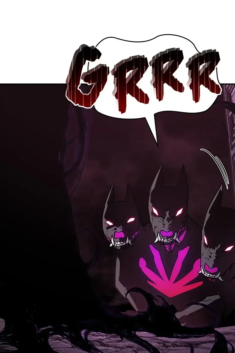 Omniscient-readers-viewpoint Chapter 114 Page 3