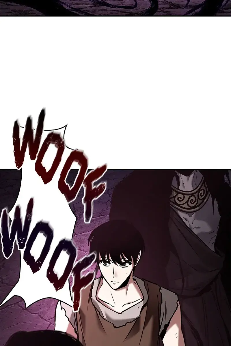 Omniscient-readers-viewpoint Chapter 114 Page 4