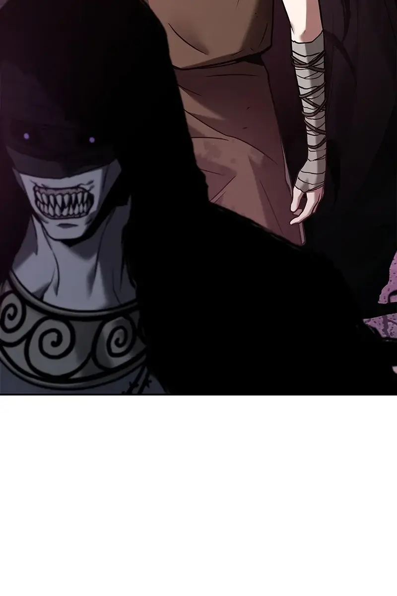 Omniscient-readers-viewpoint Chapter 114 Page 5