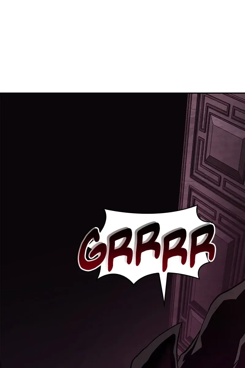 Omniscient-readers-viewpoint Chapter 114 Page 6