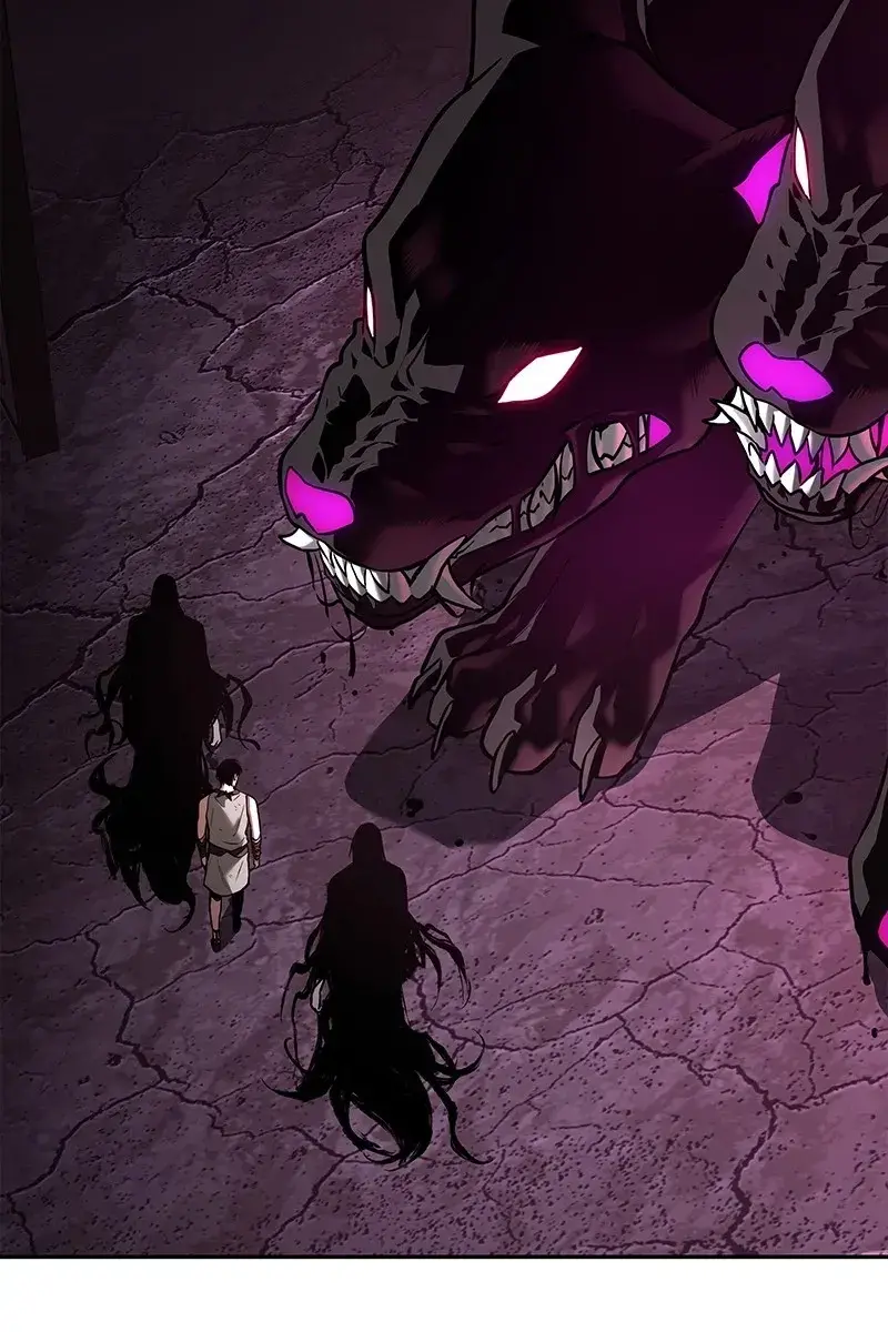 Omniscient-readers-viewpoint Chapter 114 Page 7