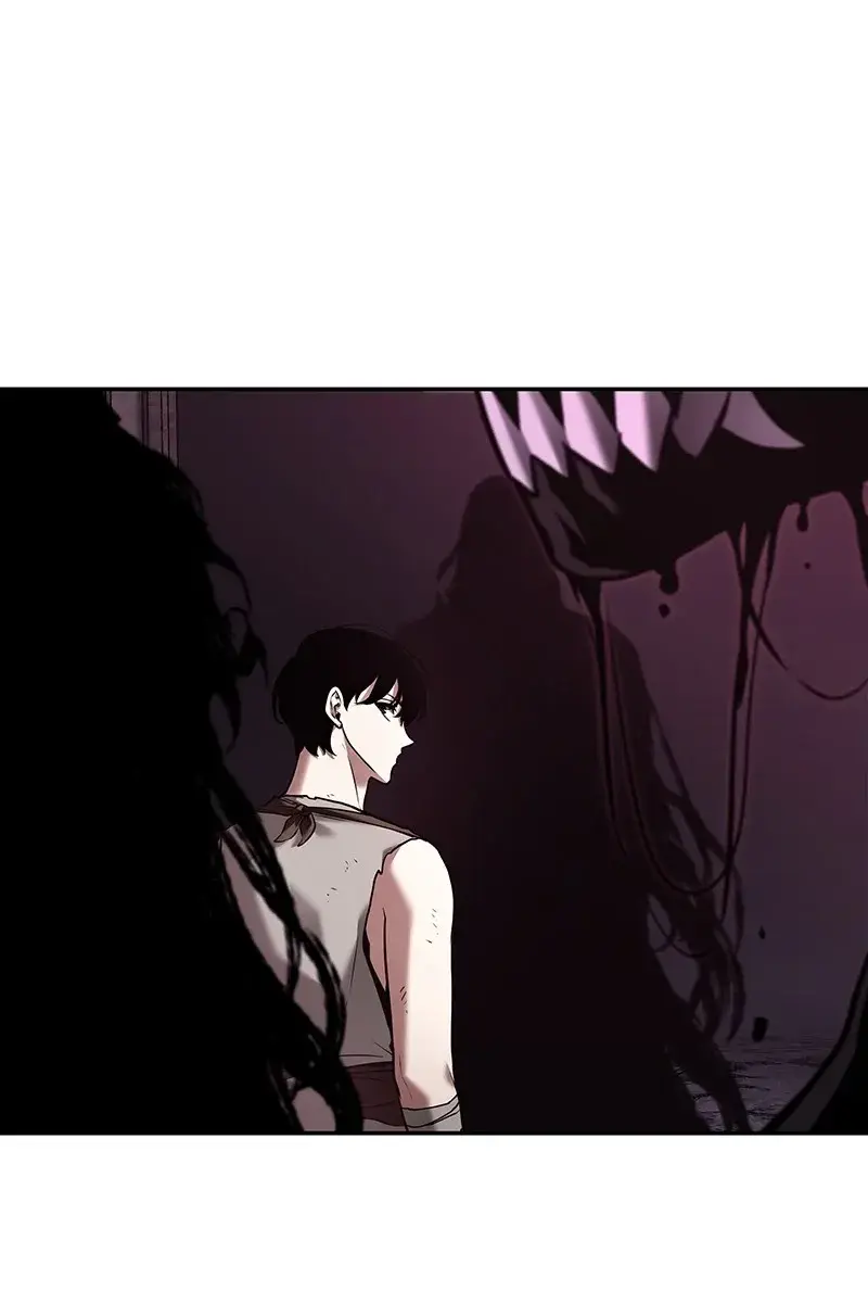 Omniscient-readers-viewpoint Chapter 114 Page 8