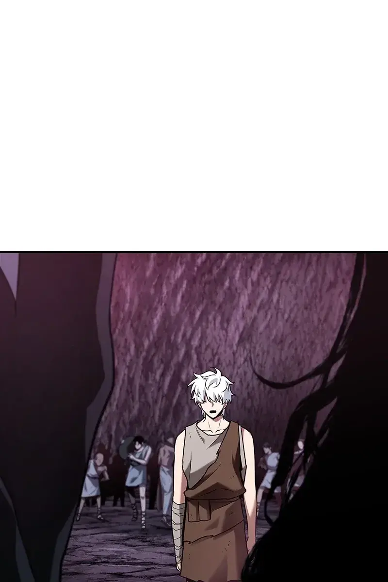 Omniscient-readers-viewpoint Chapter 114 Page 9