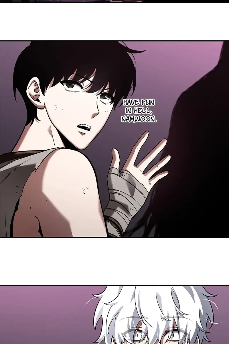 Omniscient-readers-viewpoint Chapter 114 Page 10