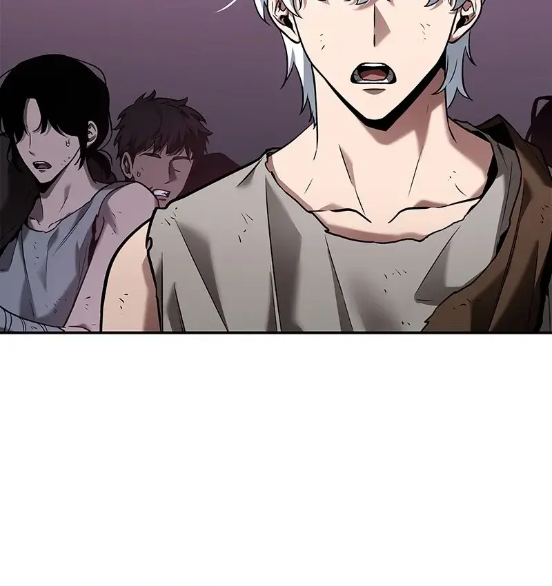 Omniscient-readers-viewpoint Chapter 114 Page 11