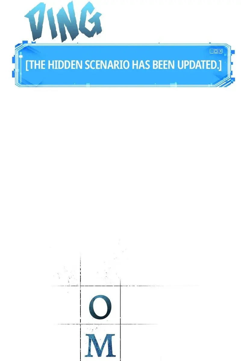 Omniscient-readers-viewpoint Chapter 114 Page 12