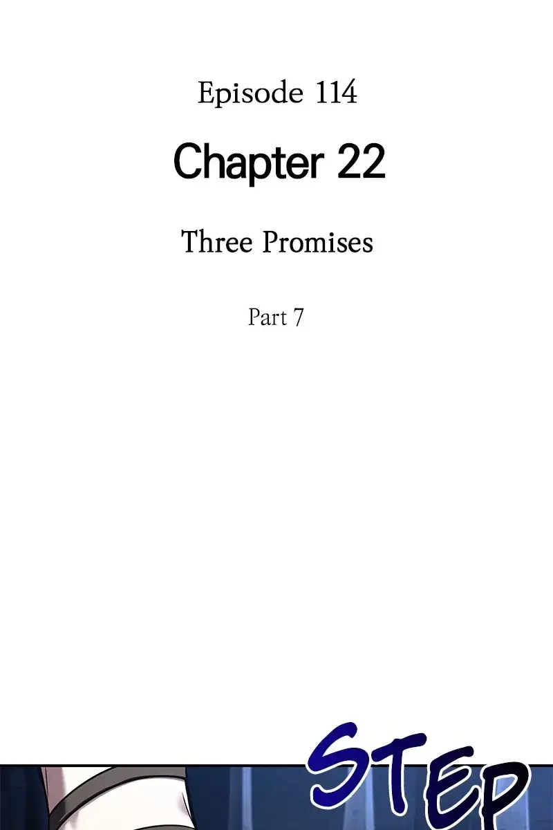 Omniscient-readers-viewpoint Chapter 114 Page 14