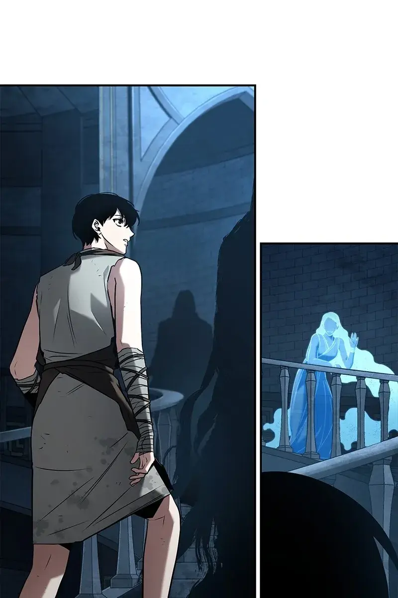 Omniscient-readers-viewpoint Chapter 114 Page 16