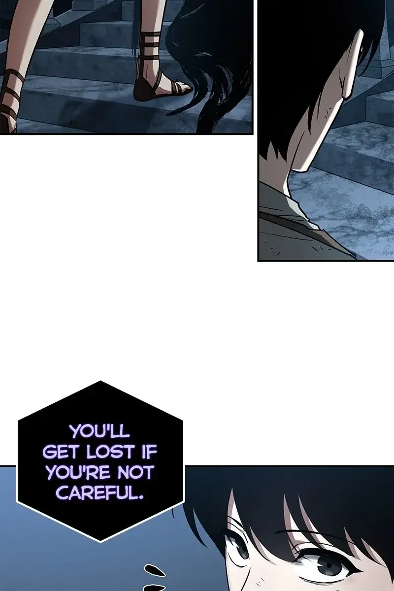 Omniscient-readers-viewpoint Chapter 114 Page 17