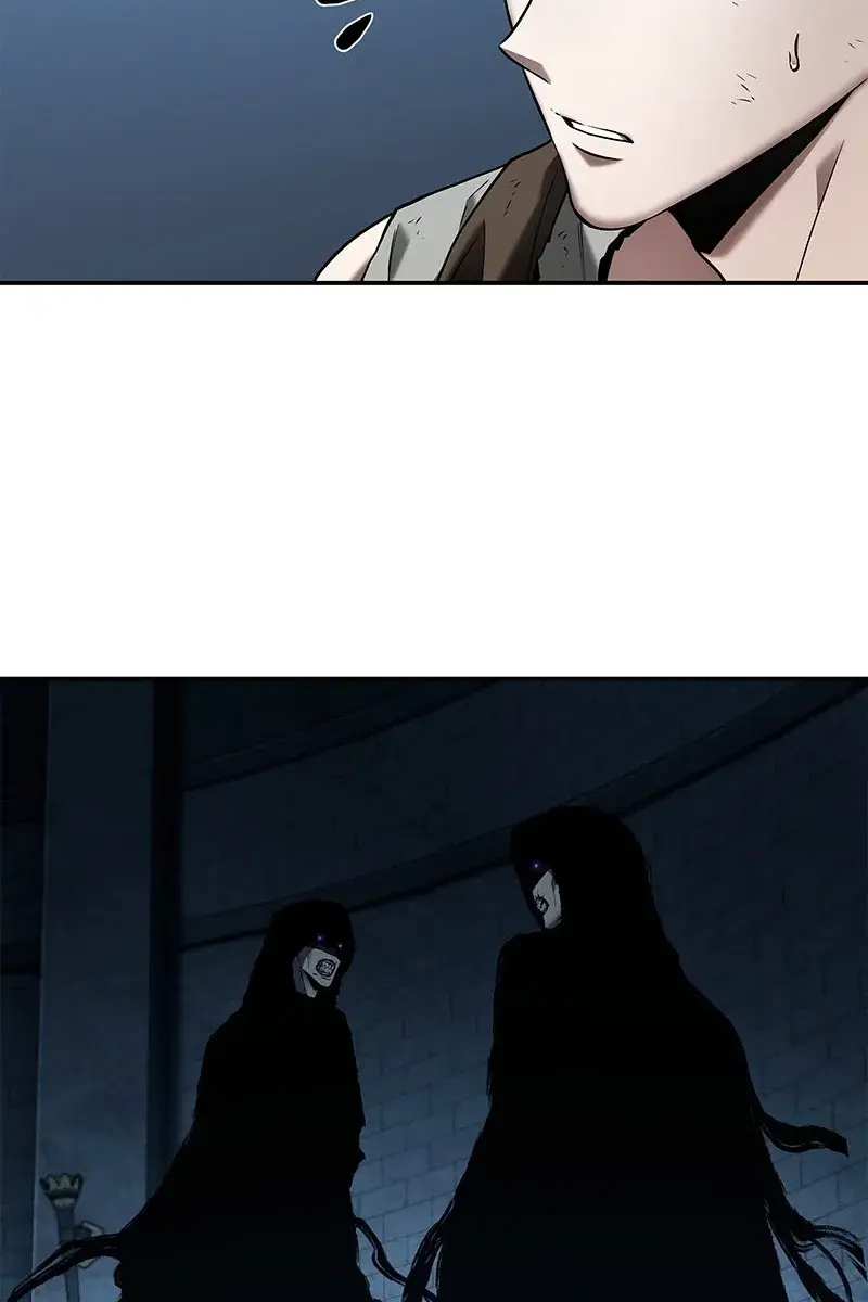 Omniscient-readers-viewpoint Chapter 114 Page 18