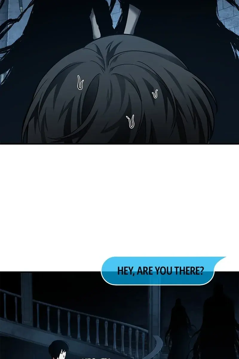 Omniscient-readers-viewpoint Chapter 114 Page 19