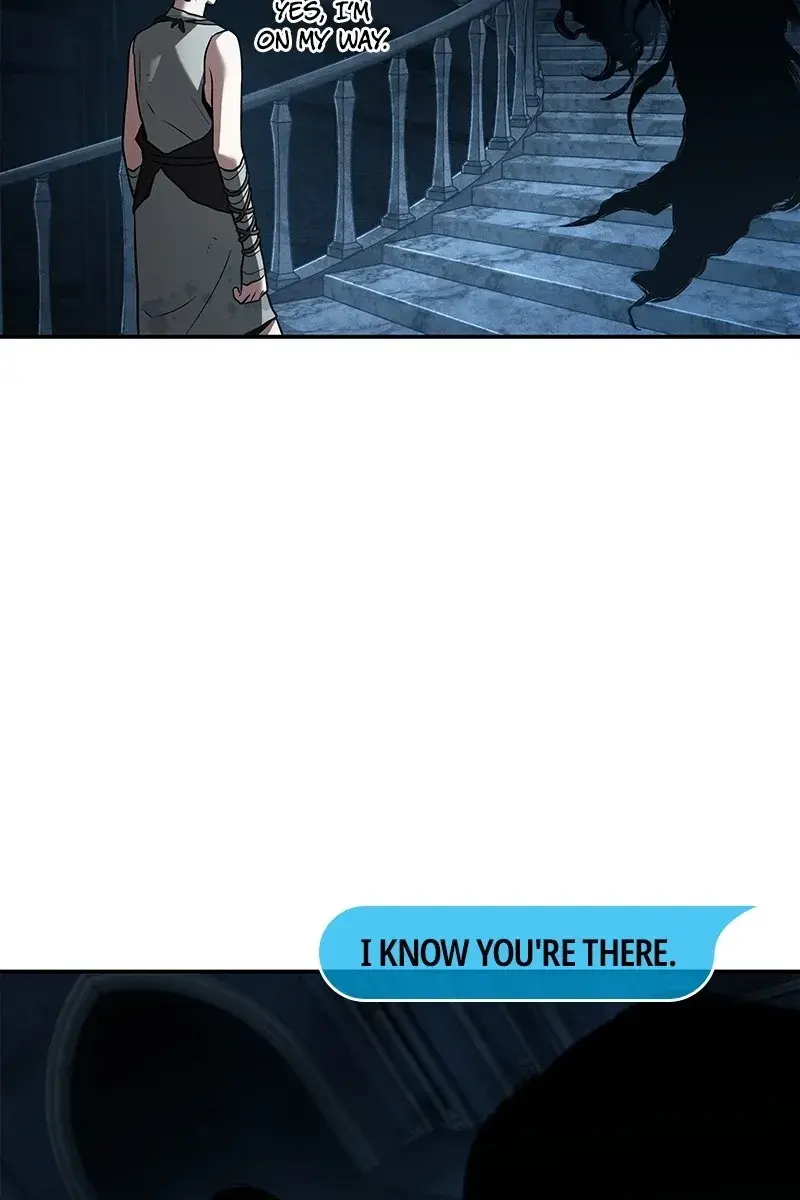 Omniscient-readers-viewpoint Chapter 114 Page 20
