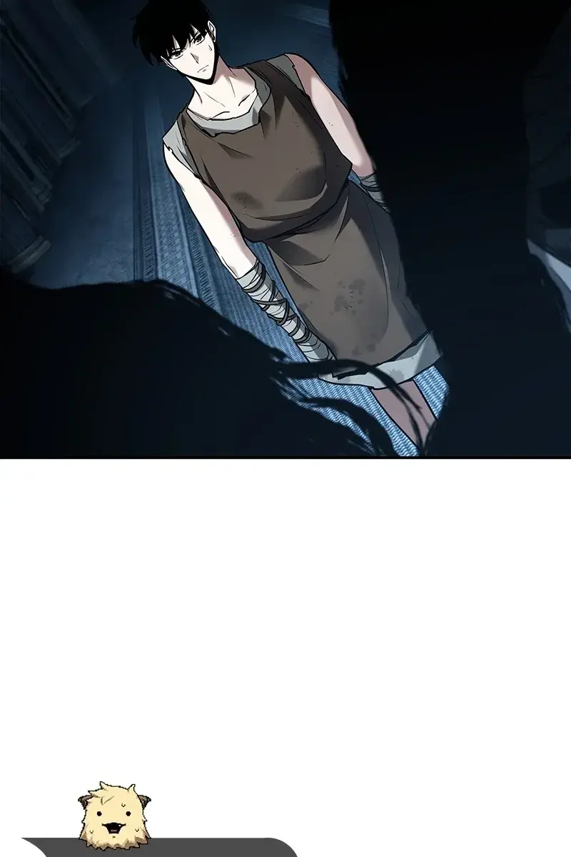 Omniscient-readers-viewpoint Chapter 114 Page 21