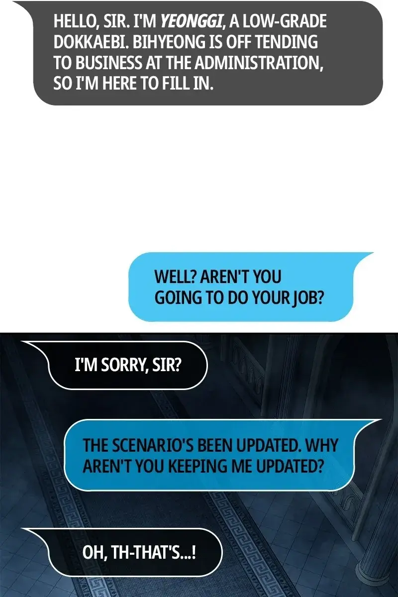 Omniscient-readers-viewpoint Chapter 114 Page 23