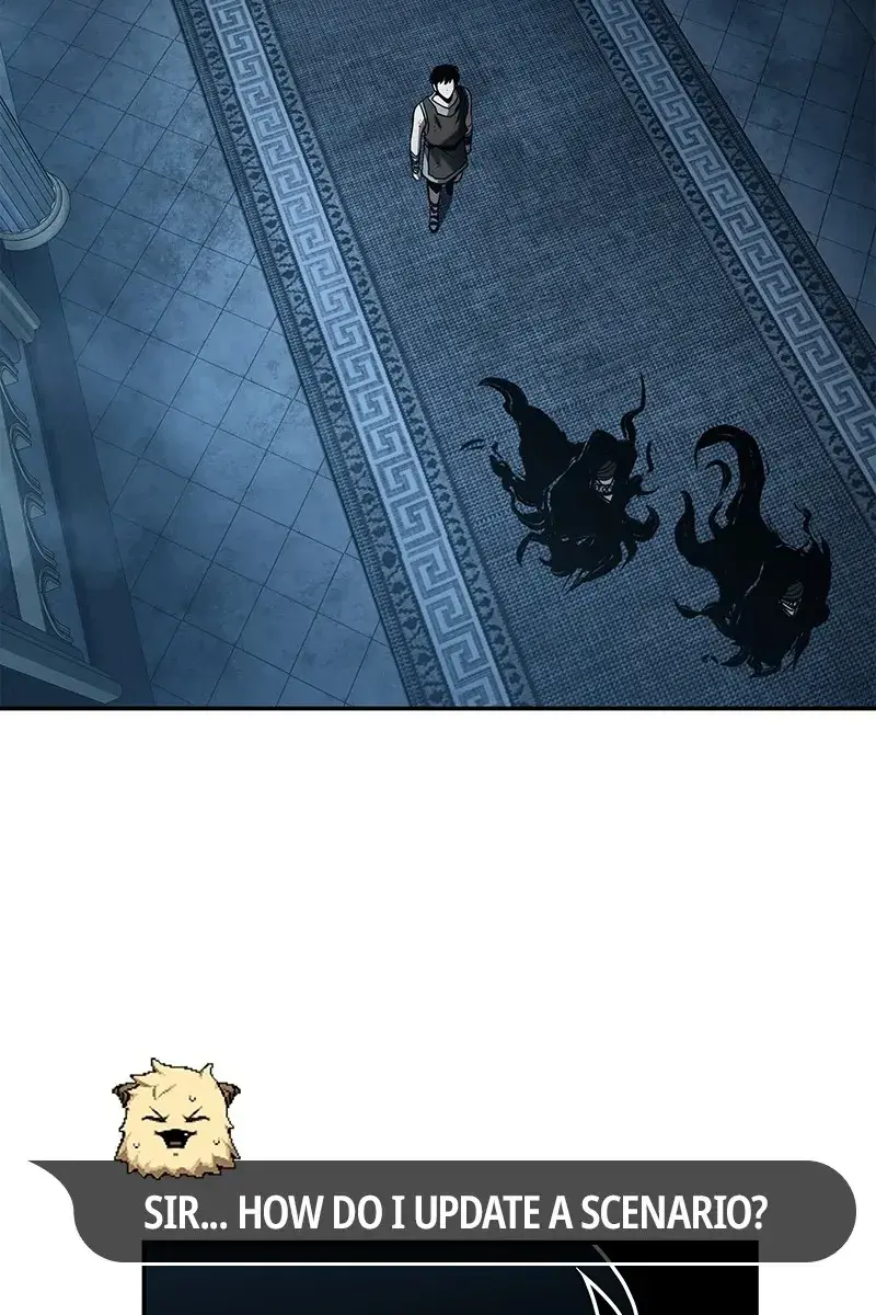 Omniscient-readers-viewpoint Chapter 114 Page 24