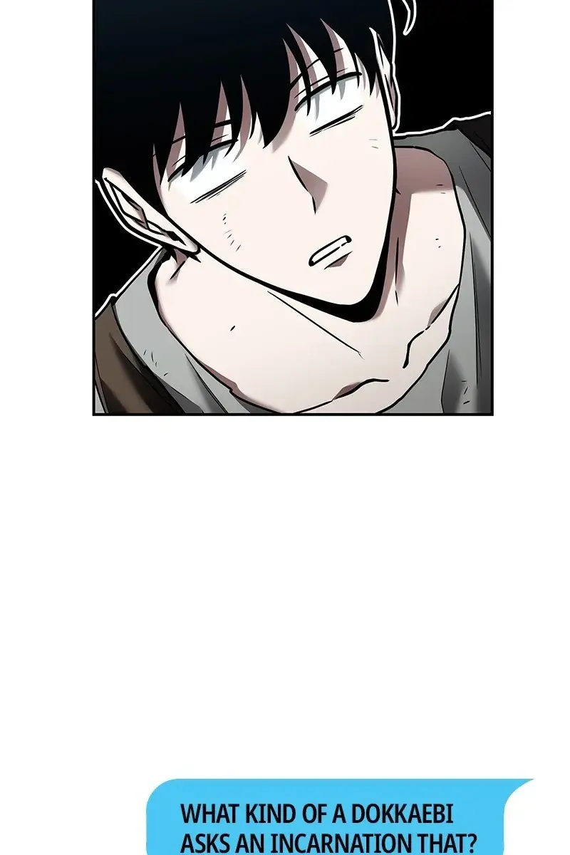 Omniscient-readers-viewpoint Chapter 114 Page 25