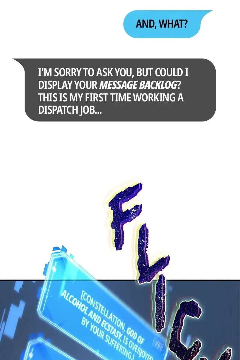 Omniscient-readers-viewpoint Chapter 114 Page 27