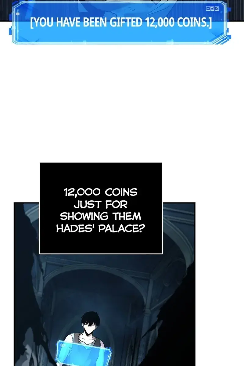 Omniscient-readers-viewpoint Chapter 114 Page 29