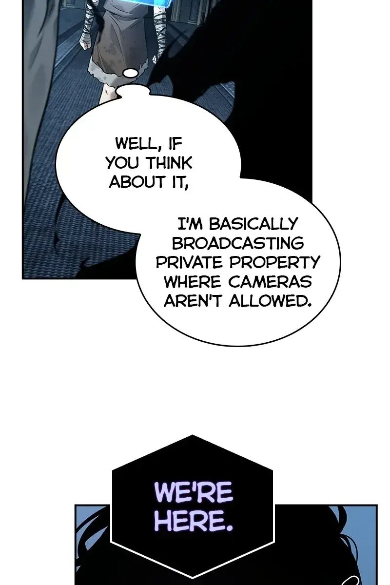 Omniscient-readers-viewpoint Chapter 114 Page 30