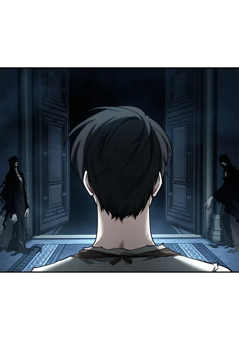 Omniscient-readers-viewpoint Chapter 114 Page 32