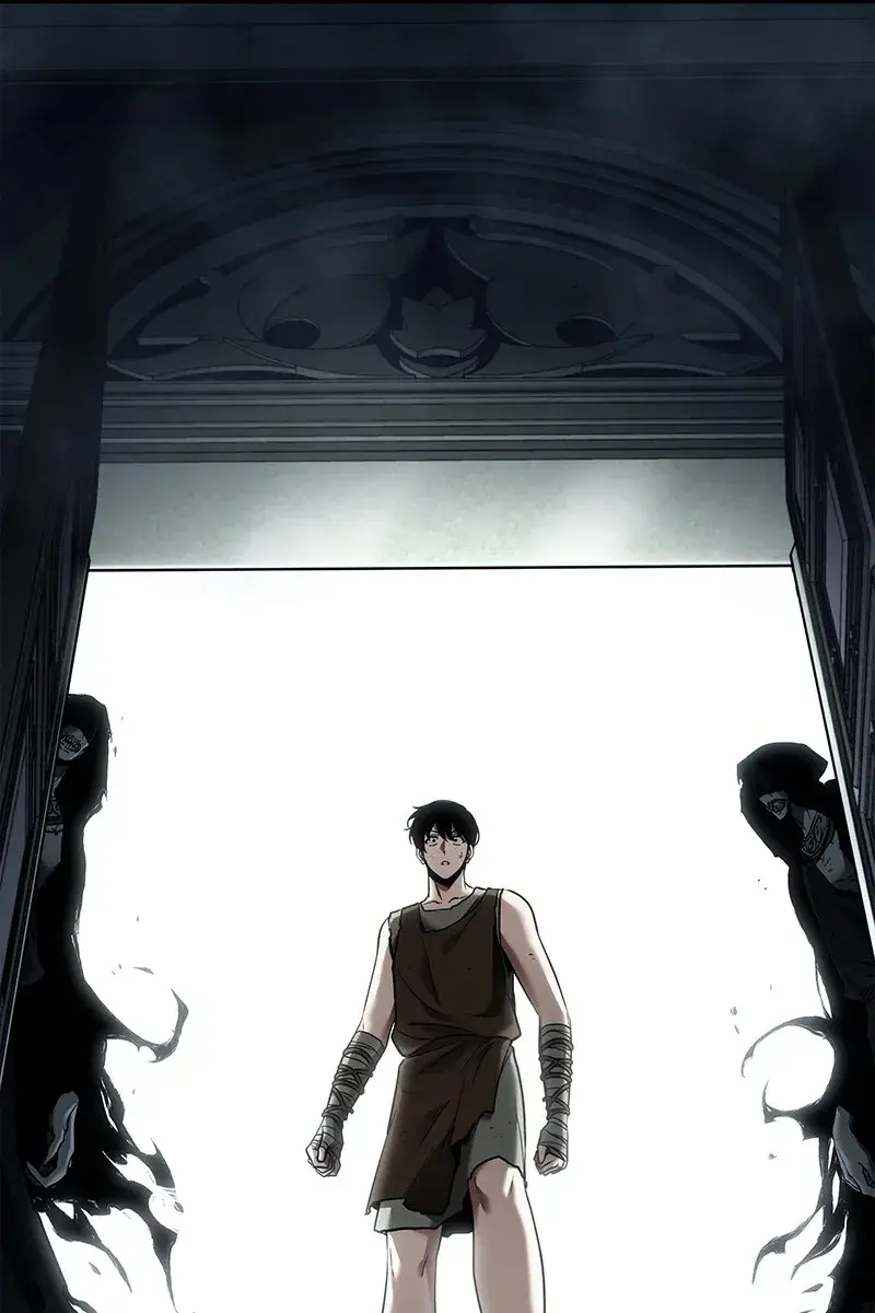 Omniscient-readers-viewpoint Chapter 114 Page 34