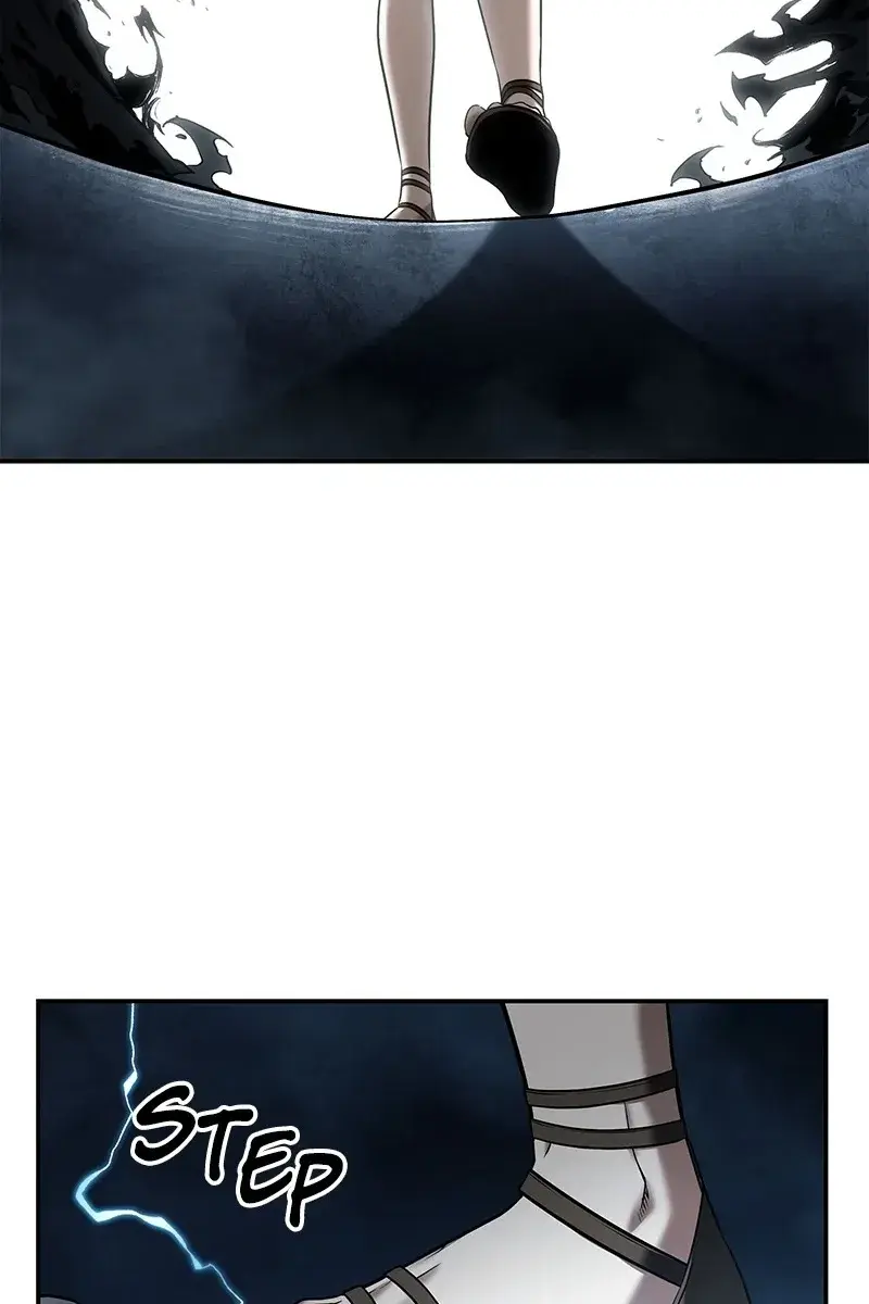 Omniscient-readers-viewpoint Chapter 114 Page 35