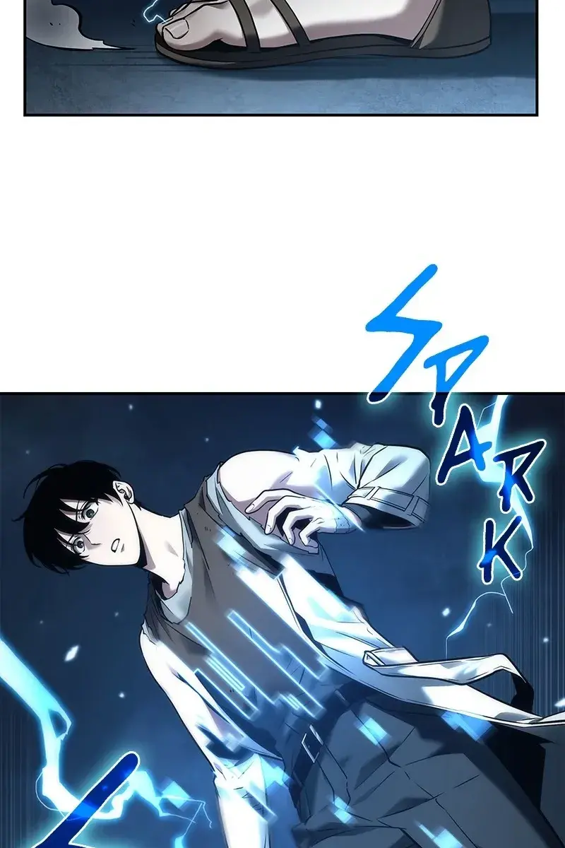 Omniscient-readers-viewpoint Chapter 114 Page 36