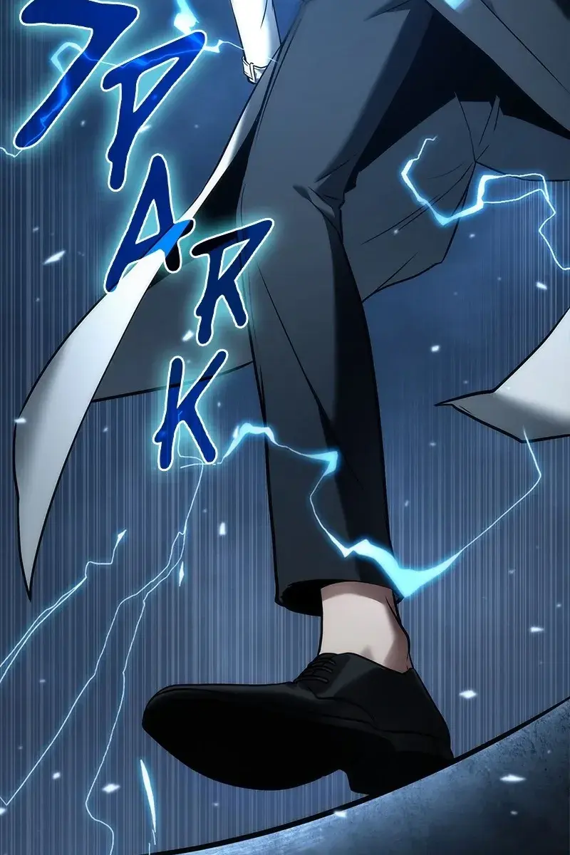 Omniscient-readers-viewpoint Chapter 114 Page 37