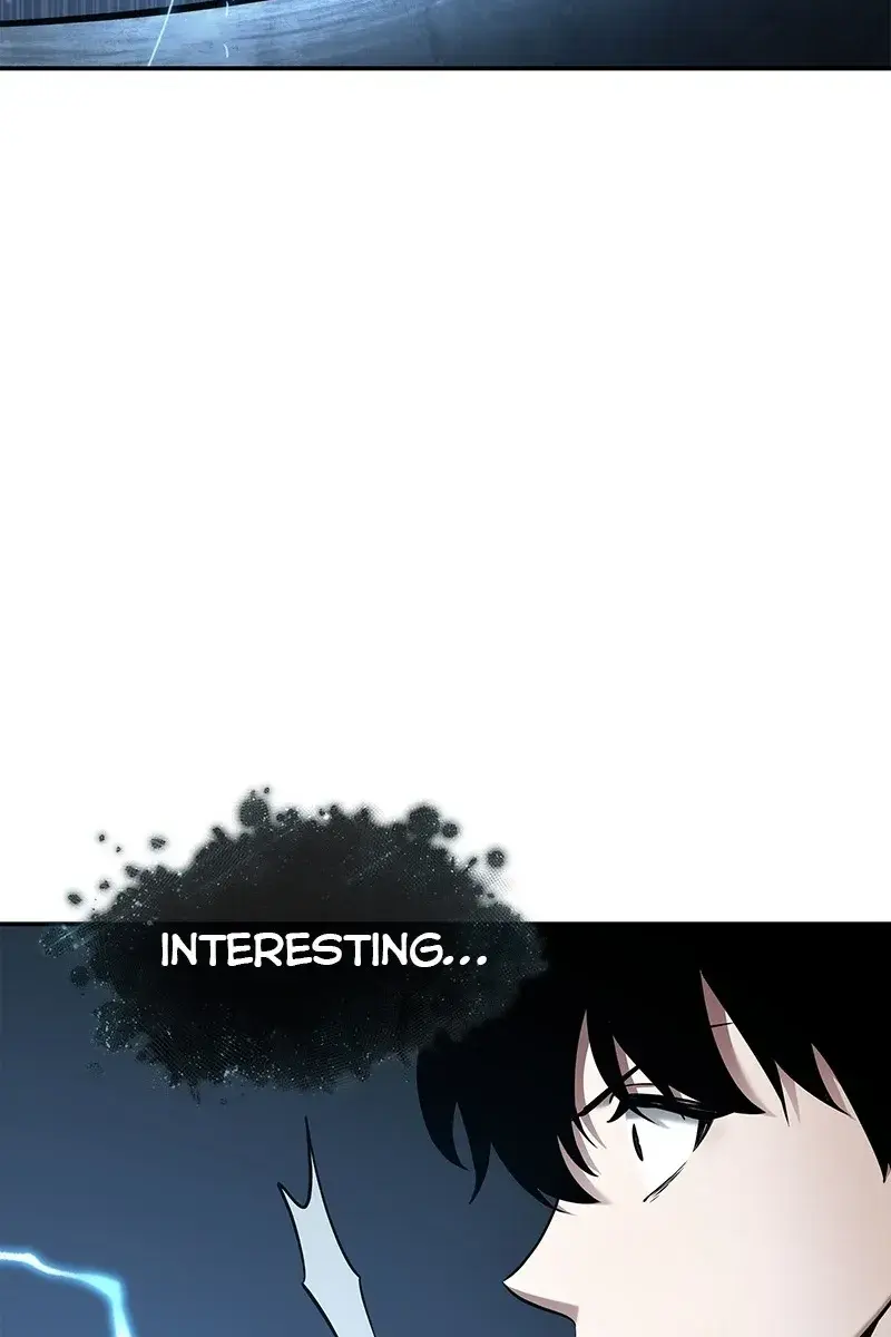 Omniscient-readers-viewpoint Chapter 114 Page 38