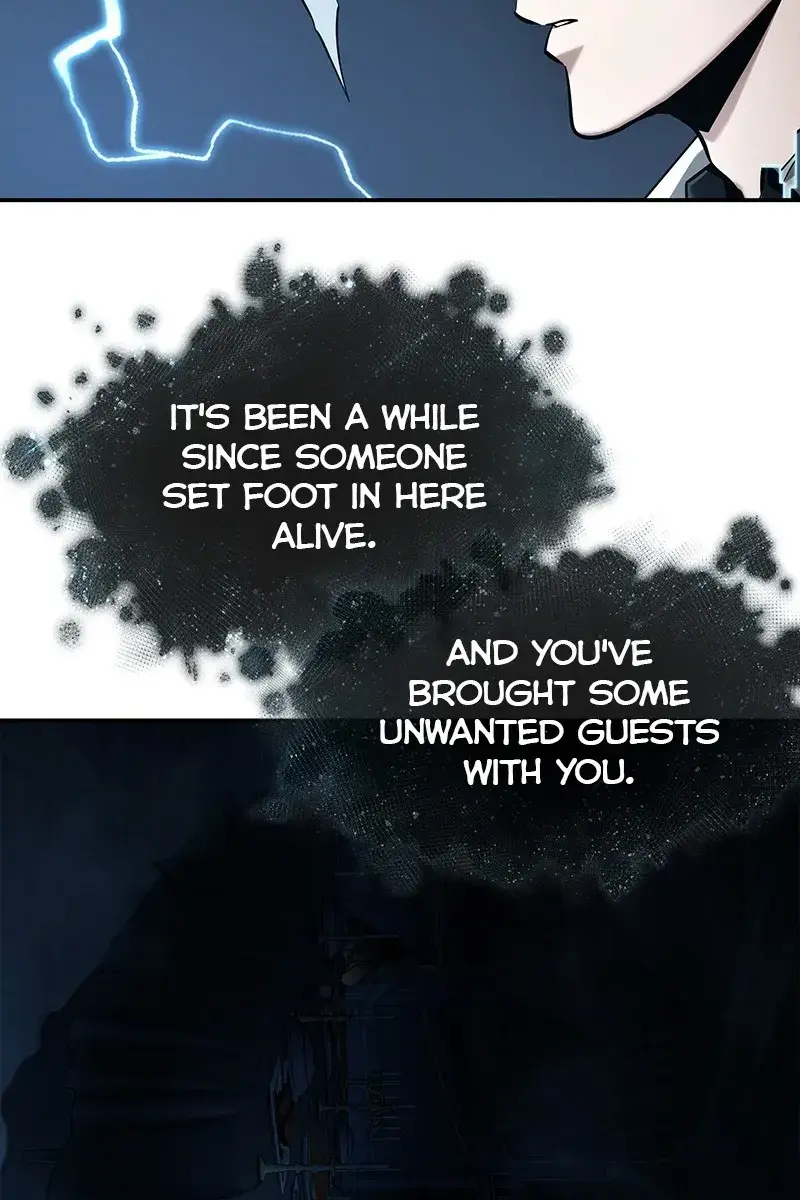 Omniscient-readers-viewpoint Chapter 114 Page 39