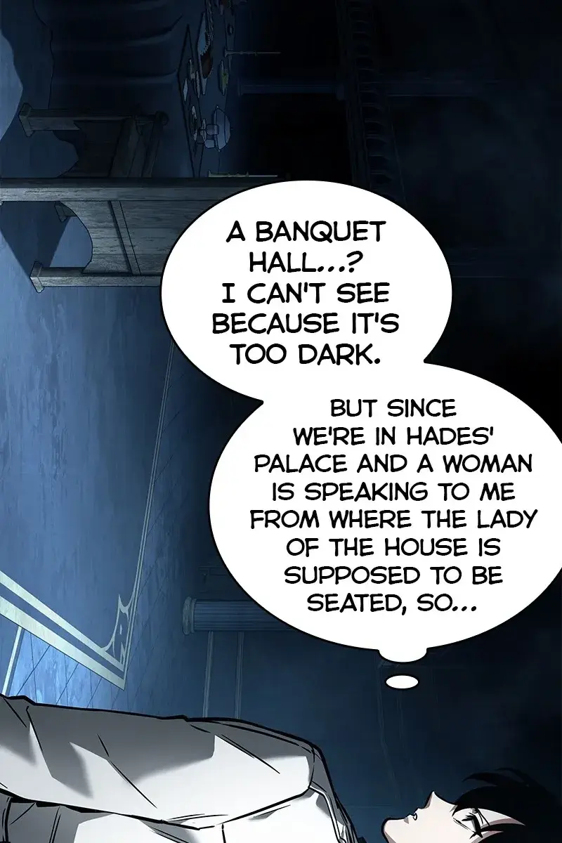 Omniscient-readers-viewpoint Chapter 114 Page 40