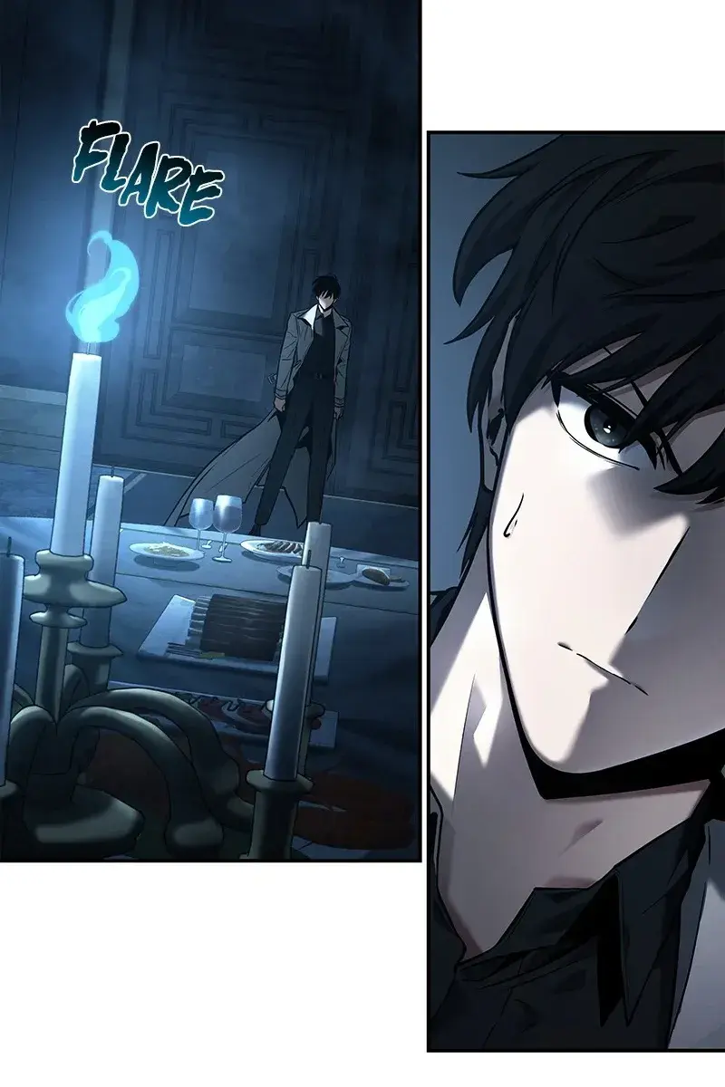 Omniscient-readers-viewpoint Chapter 114 Page 43