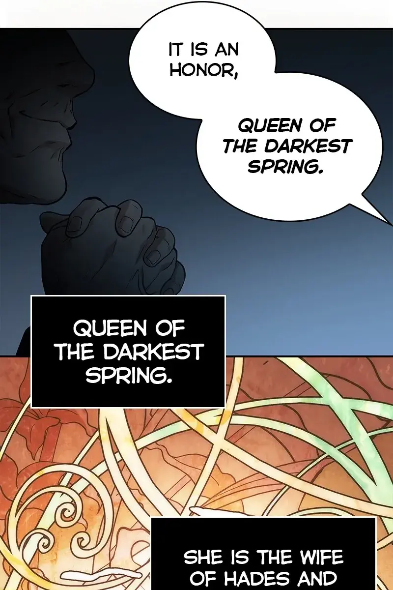 Omniscient-readers-viewpoint Chapter 114 Page 45