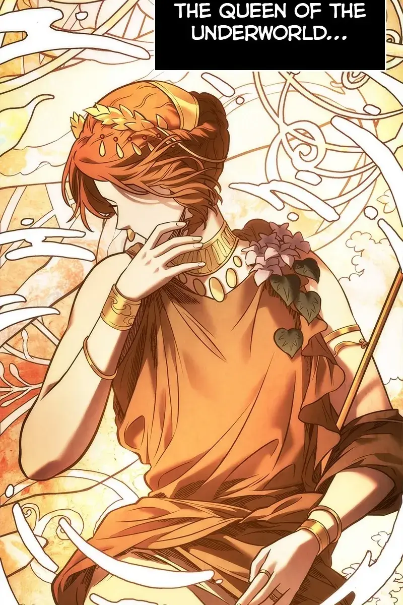 Omniscient-readers-viewpoint Chapter 114 Page 46