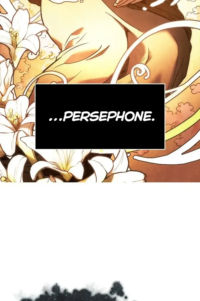 Omniscient-readers-viewpoint Chapter 114 Page 47