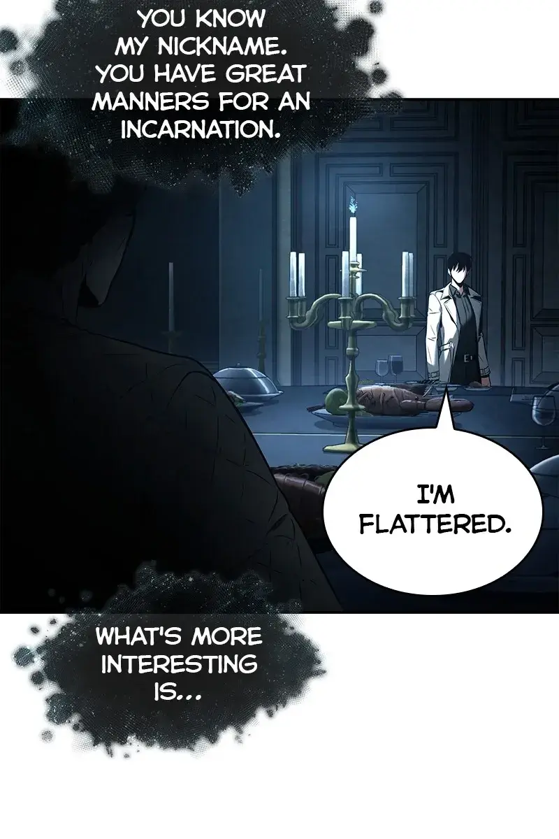 Omniscient-readers-viewpoint Chapter 114 Page 48