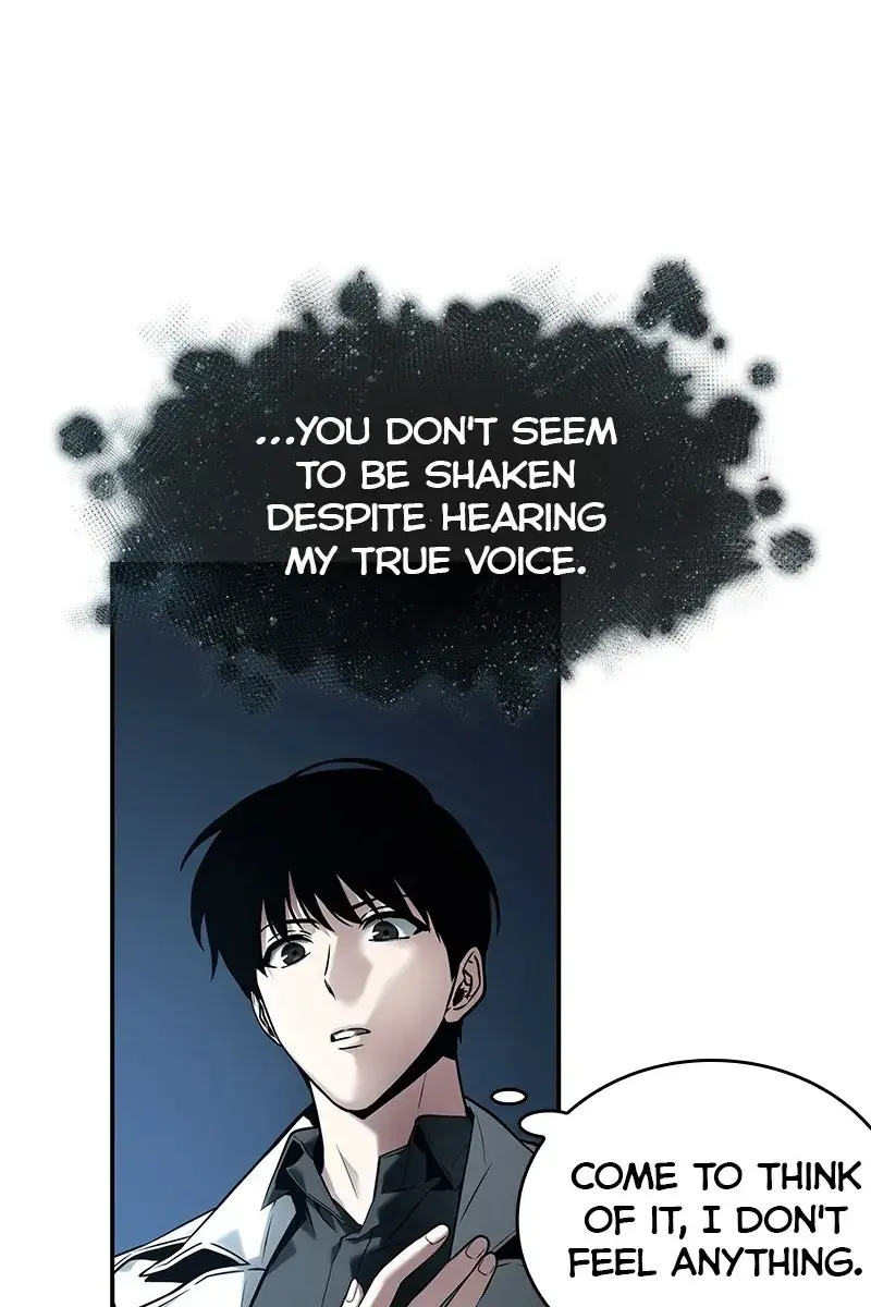 Omniscient-readers-viewpoint Chapter 114 Page 49