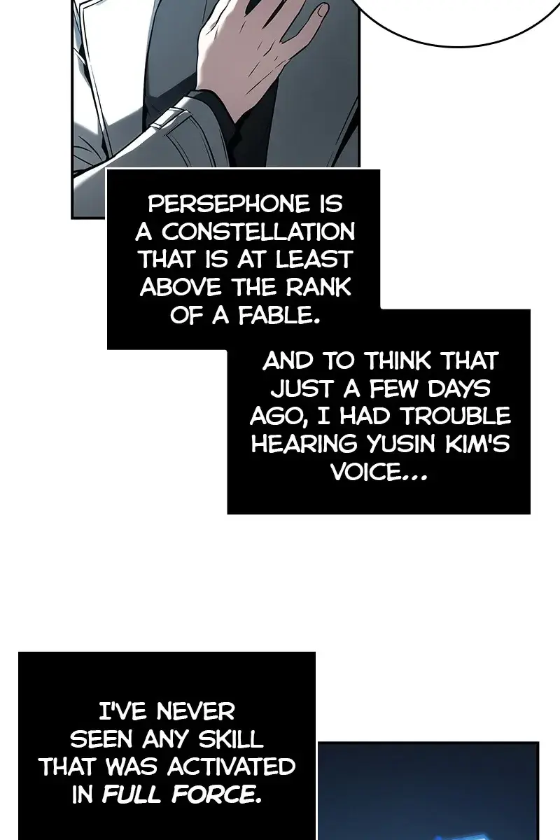 Omniscient-readers-viewpoint Chapter 114 Page 50
