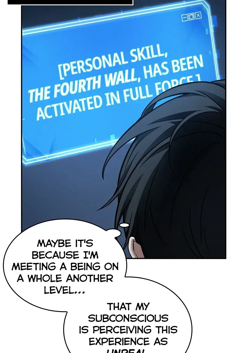 Omniscient-readers-viewpoint Chapter 114 Page 51