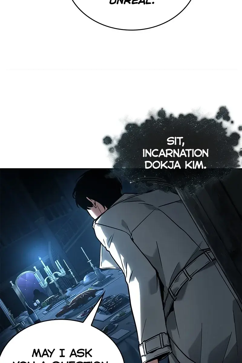 Omniscient-readers-viewpoint Chapter 114 Page 52