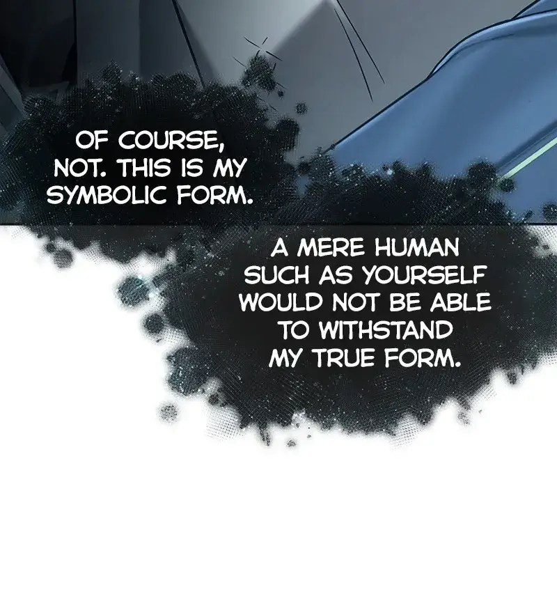 Omniscient-readers-viewpoint Chapter 114 Page 54