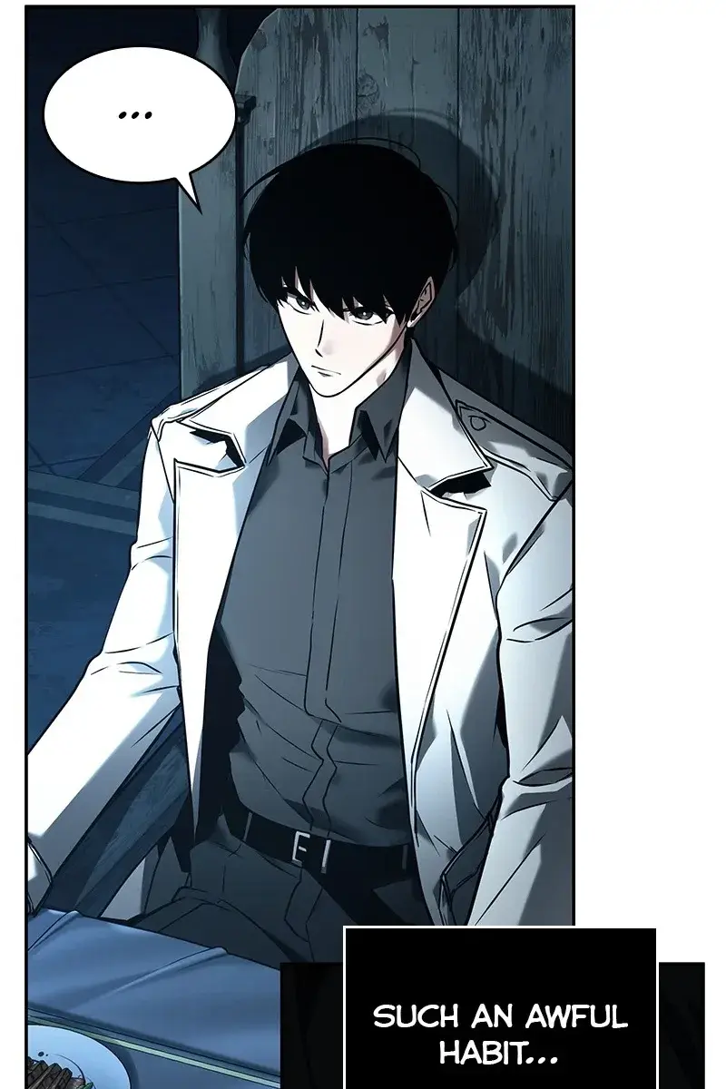 Omniscient-readers-viewpoint Chapter 114 Page 55